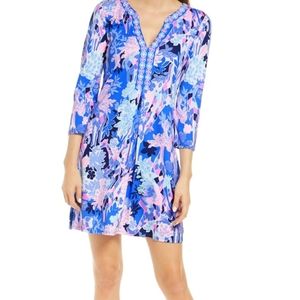Lilly Pulitzer - NWT - Melli Dress